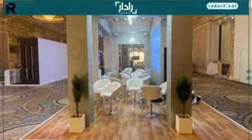 Marriott Residences Heliopolis يتصدر جوائز مشاريع الوحدات السكنية لعام 2025 في القاهرة